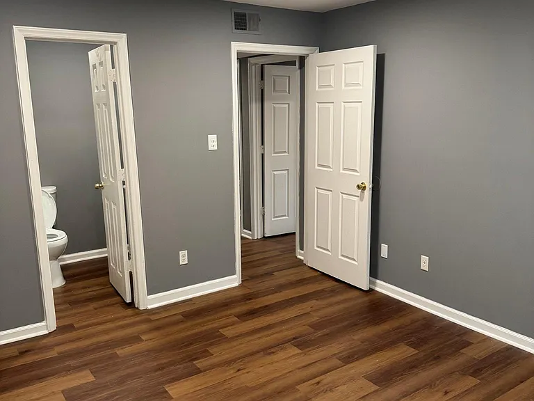 7988 Shady Oak Tl #166 — Photo 13