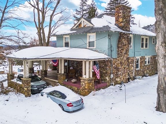 4th image of 1635 Union Valley Rd