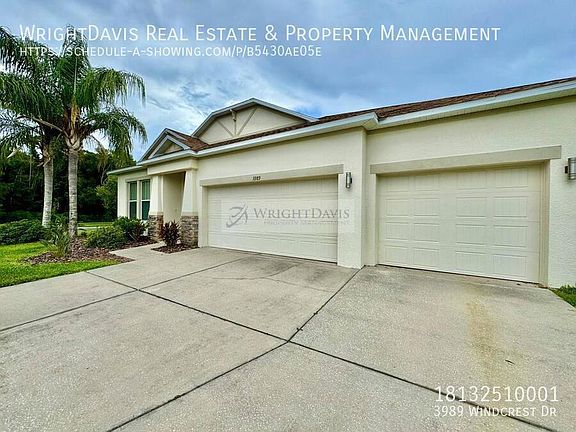 2nd image of 3989 Windcrest Dr