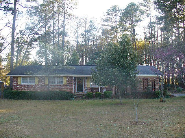 1st image of 90 Carey Ln