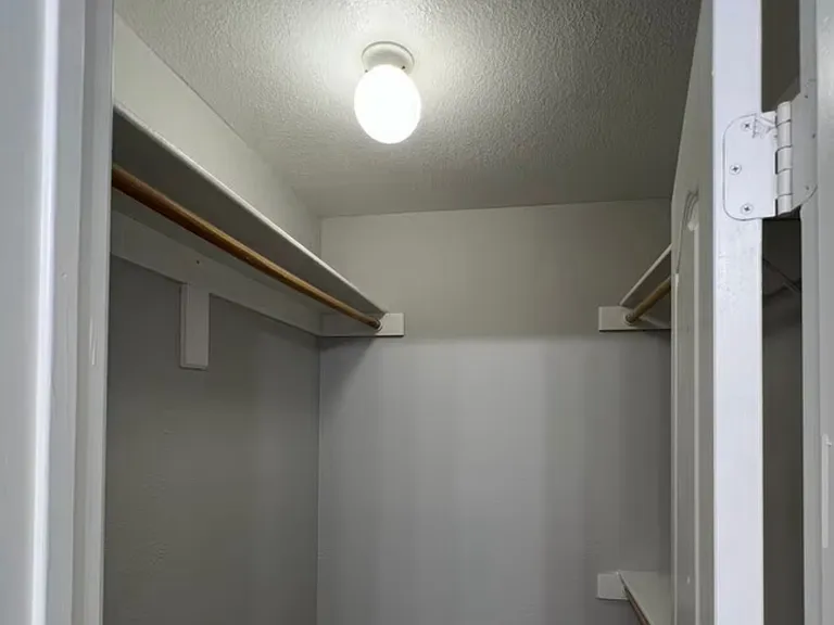 8126 Marydean Ave — Photo 12