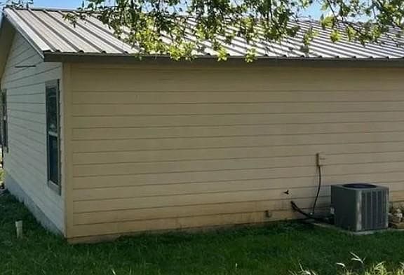2nd image of 1245 Sorrel Creek Dr #16