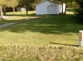 2097 Gary Rd, Montrose, MI 48457