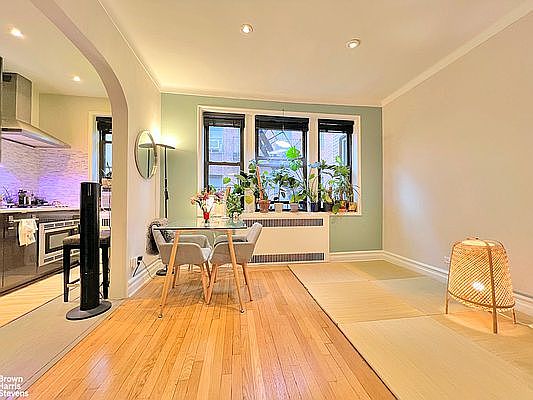 4th image of 35-16 85th St #3C