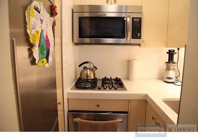 288 Lexington Ave #1H — Photo 6