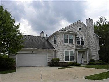 1st image of 2656 Wyndgate Ct #2656