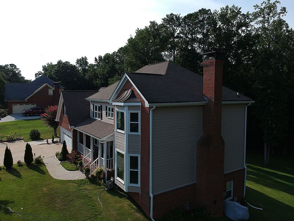 2nd image of 4649 Old Annistown Bridge Rd