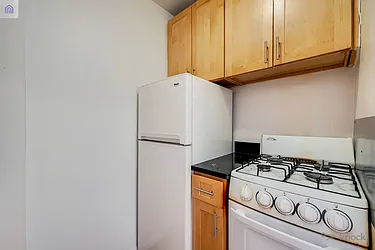 Rented by MAPT Residential LLC