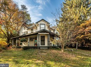 192 Dilworthtown Rd, West Chester, PA 19382