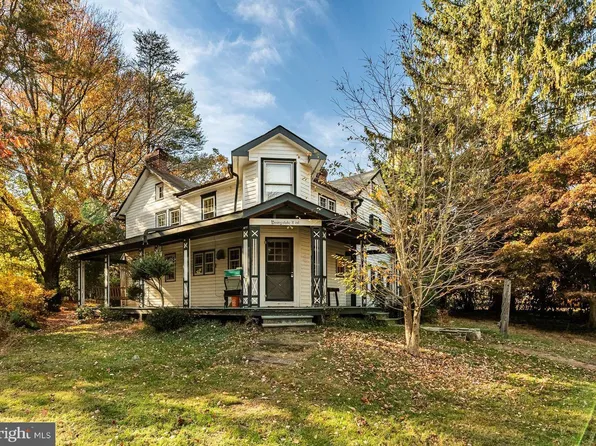 192 Dilworthtown Rd, West Chester, PA 19382