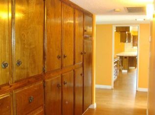 7908 Westdumfries Ct, Bakersfield, CA