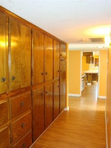 7908 Westdumfries Ct, Bakersfield, CA, 93309