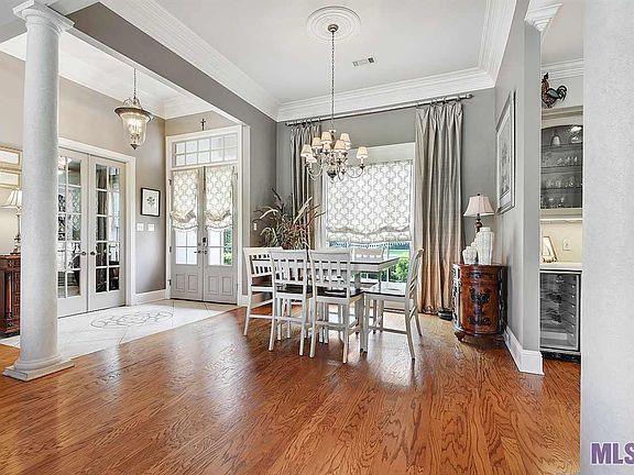 3rd image of 40249 Pelican Point Pkwy