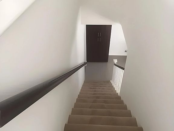 5th image of 11942 Terra Bella St #16