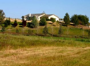 4950 Lamplighter Way, Paso Robles, CA 93446