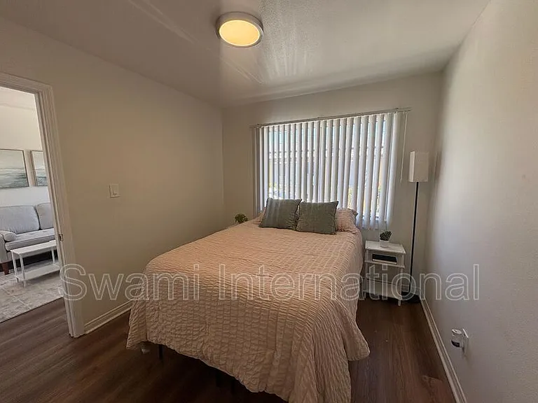 4542 W Imperial Hwy #C — Photo 7