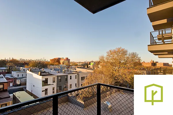 Rented by Rentopia | media 62