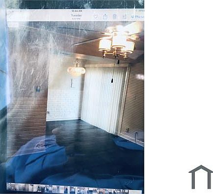2nd image of 16U Fernwood Dr #16U