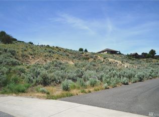 1518 Anton St, Wenatchee, WA 98801