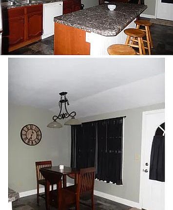 3rd image of 231 Lincoln Dr NE