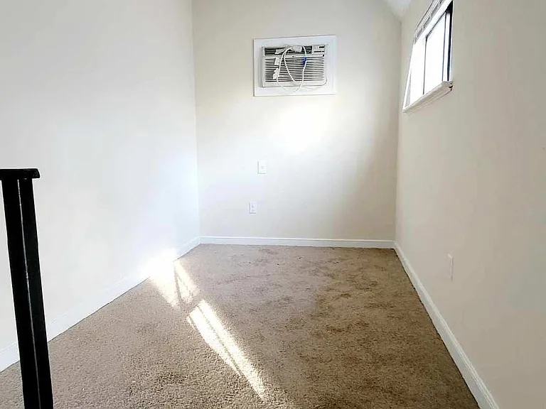 8534 Hann Rd — Photo 17