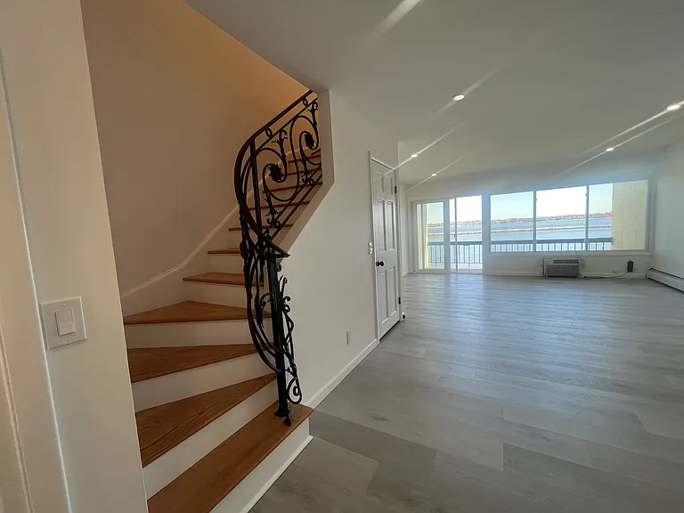400 Narragansett Pkwy #EI-2 — Photo 25