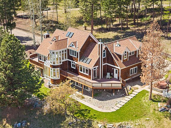 2nd image of 350 Browns Rd