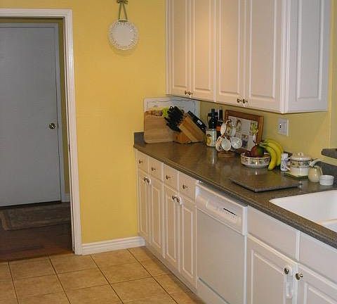 2nd image of 3940 Dove St Unit 103