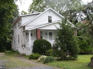 311 Beverly Pl, Wilmington, DE 19809