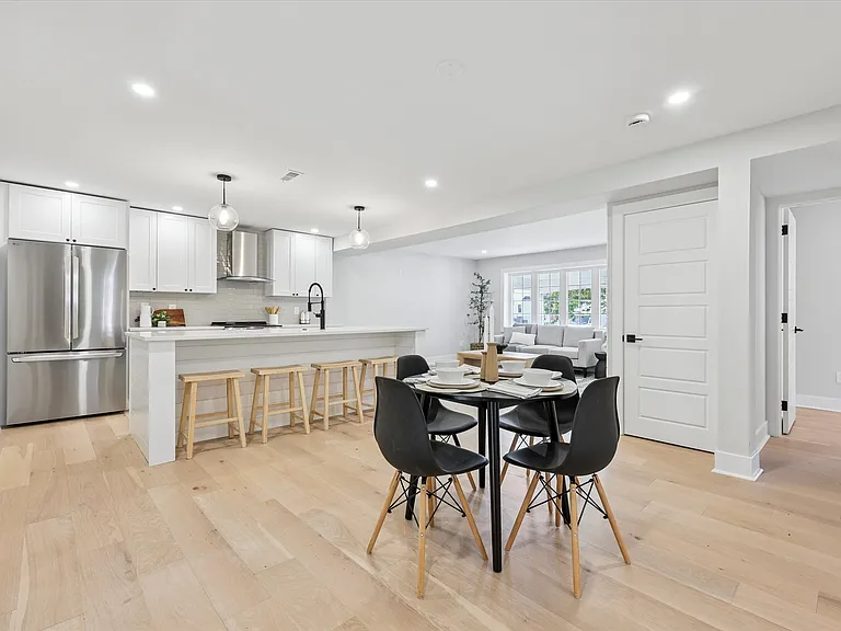 3 Wilmer Ave — Photo 17