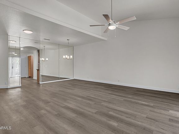 4th image of 9009 W MARCO POLO Road
