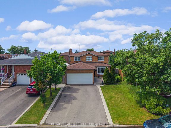 2nd image of 34 Braidwood Lake Rd
