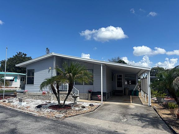 2nd image of 2101 Atoka Dr