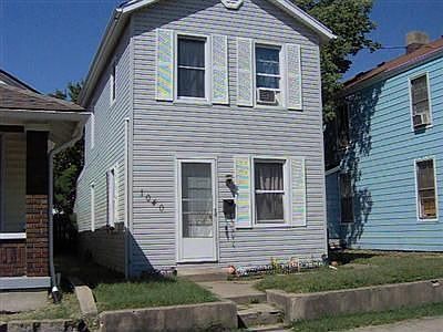 1st image of 1040 Greenwood Ave