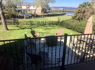 449 Walda Dr, Biloxi, MS 39531