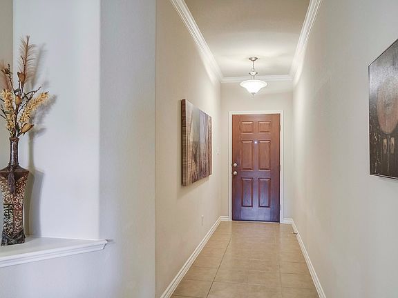 4th image of 420 Northbrook Ave