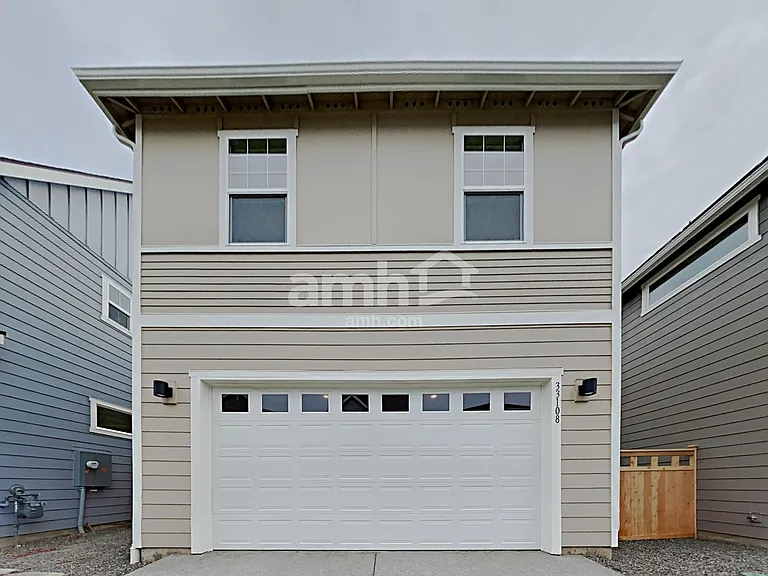 33108 Ten Trails Pkwy SE — Photo 18