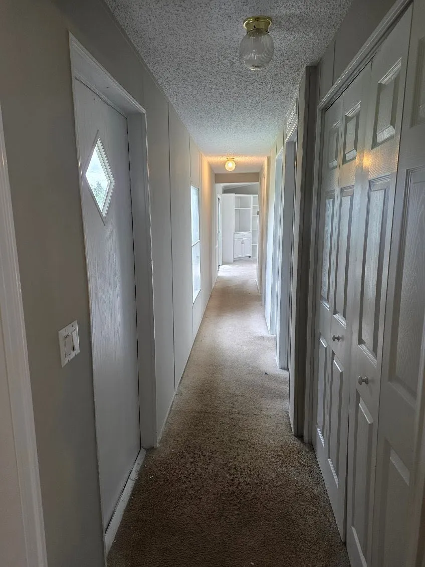 358 Buzzard Roost Road - 1 — Photo 2
