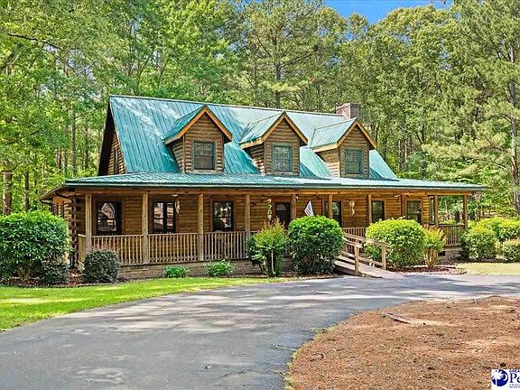 2nd image of 1804 Oakhill Ct