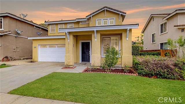 1st image of 1770 Canyon Vista Dr