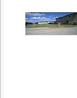 5th image of 15338 Oyster Creek Ln