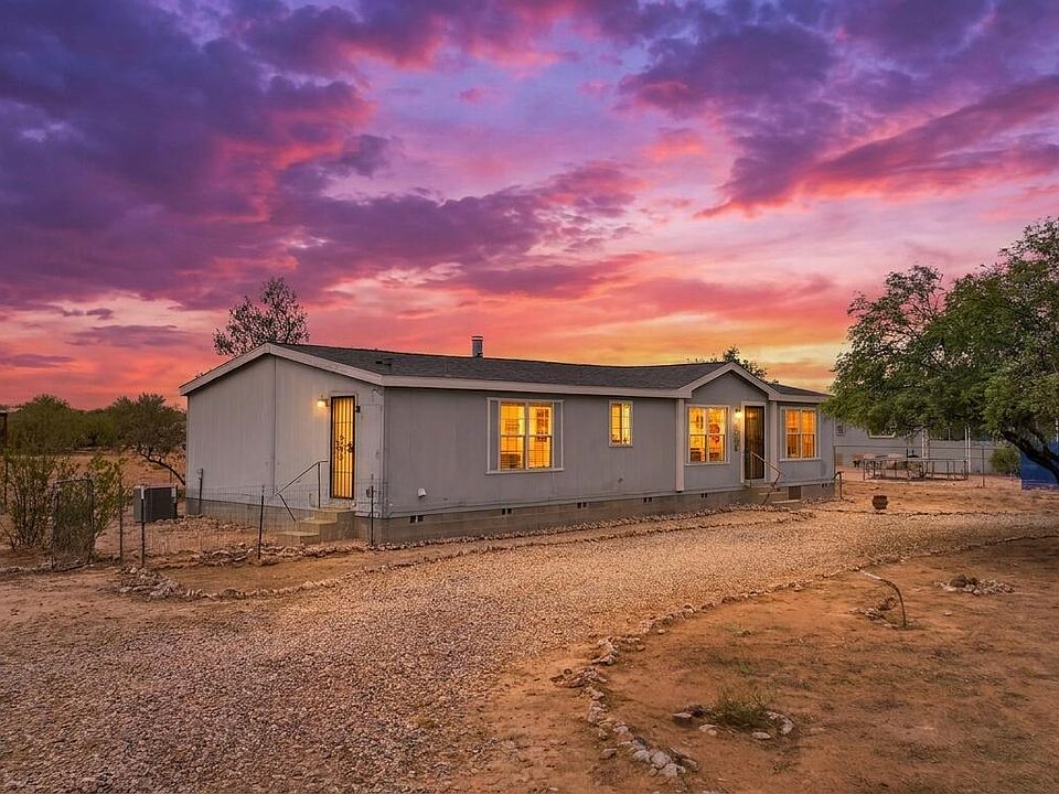 1st image of 16941 W Whitewing Way