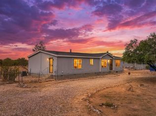 16941 W Whitewing Way, Marana, AZ 85653