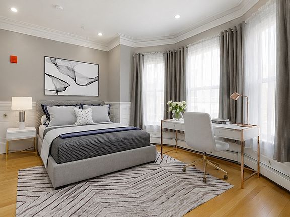 5th image of 31 Massachusetts Ave APT 1-2