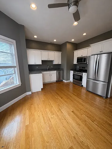 285 Crescent Ave #2 Photo 1