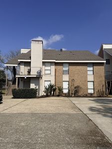 7837 Bles Ave, Baton Rouge, LA, 70810