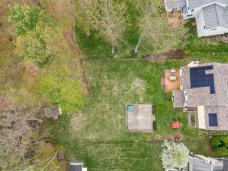 5 Horizon Dr — Photo 55