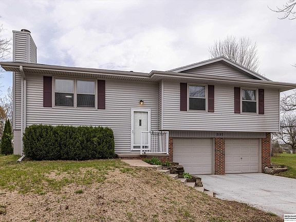 3rd image of 2187 N 124th Avenue Cir