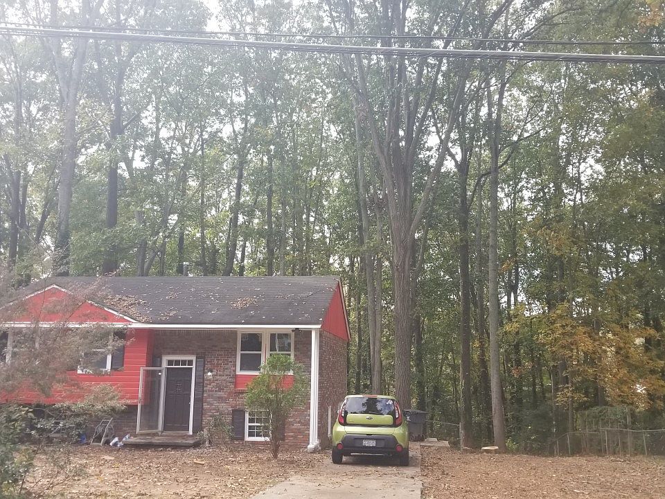 1st image of 2534 Timberly Dr SE