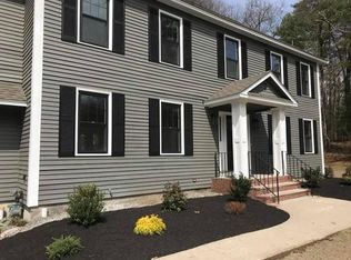 7 Kylemore Dr, Westford, MA 01886